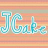 Profilbild von CutieJcake