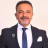 Profilbild von Nicolas Billeh 🇯🇴