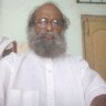 sumon chatterjee profil fotoğrafı