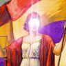 Demonio Repúblicano ❤️💛💜 的头像