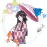 炸さん(夏大好き🥳!!!!!!!! 的头像