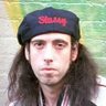 Neil Young Reggae Voice's profile picture