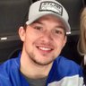 Derek Parcher's profile picture