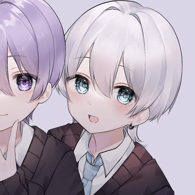 _Nxy9's profile picture