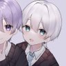 Фото профиля れいじのあ