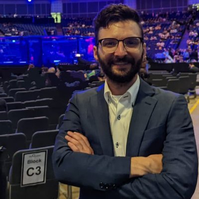 Timothy Wheaton MMA's profile picture