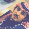 مساعد العنزي profil fotoğrafı