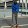TheRhodeman's profile picture