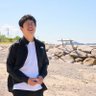 Фото профиля 権 基哲/ベンチャー支援家/公認会計士
