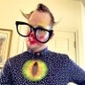 Profilbild von jonnybrandin