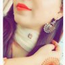 pooja profil fotoğrafı
