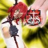 Profilbild von Newkal
