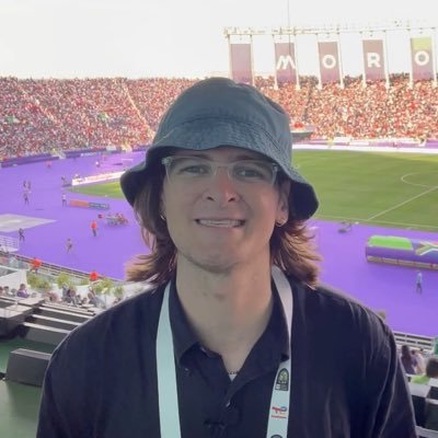 ahoworth97's profile picture