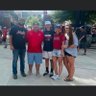 Luke Hollimon profil fotoğrafı