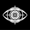 Profilbild von abdel369.eth 𓇶𓁹