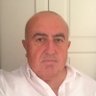 İbrahim Aksoy 的头像
