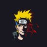 创造者 profil fotoğrafı