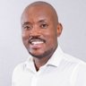 Katlego Kenneth Molelekwa 的头像