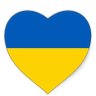 Old _byzantine's profile picture