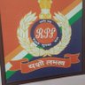 RPFPostParbhani 的头像