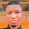 Hassan peace (M-M No 1Fan)'s profile picture