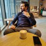 Veysel K.'s profile picture