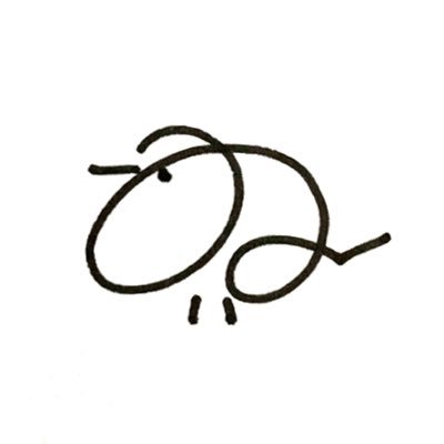 🦆ichiho🦆デザフェス61両日【O-40】's profile picture