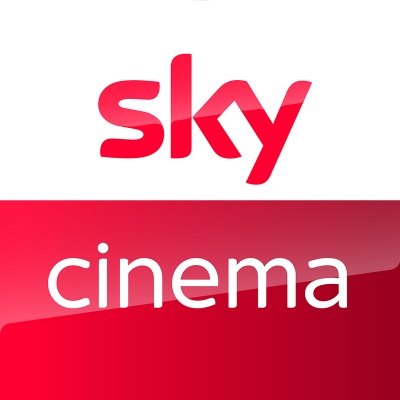 SkyCinema's profile picture