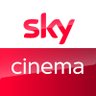 Sky Cinema's profile picture