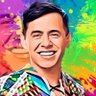 Фото профиля David Archuleta FOD ⤴️🆙