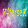 Ryba jr's profile picture