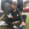 Profilbild von Linus N