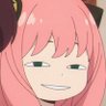 Profilbild von Sam