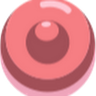 Profilbild von Battle Nips