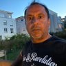 Profilbild von Asif Mahmood