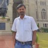 Profilbild von Sudhir Mishra 🇮🇳