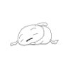 Profilbild von miwa