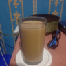 Naim Pasha's profile picture