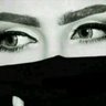 بيلسان profil fotoğrafı