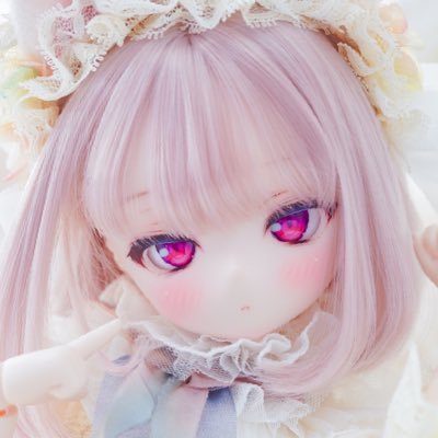 MellowDrops🍭はるこ's profile picture