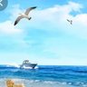 Eman profil fotoğrafı