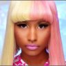 NICKITHEQUEEN08 🌞's profile picture