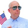 Profilbild von Mark Kaye