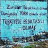 Hasan Güler 的头像
