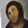 Vade retro's profile picture