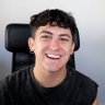 xBuyer's profile picture