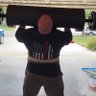 Pooklifts profil fotoğrafı