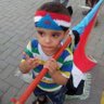 محمد profil fotoğrafı
