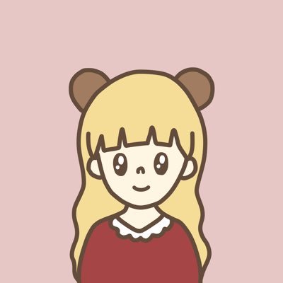 せなくま🍟's profile picture