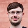 Mateusz Burzyński 的头像